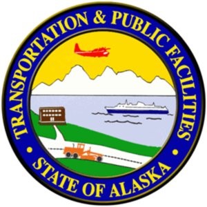 ATTENTION ALL ALASKA RESIDENTS!
